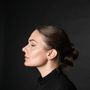 Bild Julia Varjund