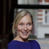 Image Katja Weitzenböck