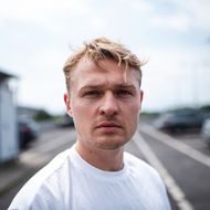 Bild Sebastian Schulze