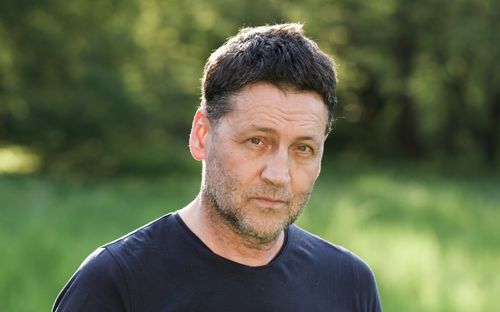Bild Stefan Franz