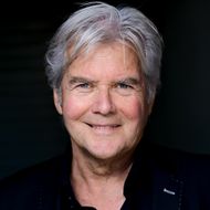 Bild Achim Langer