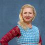 Bild Tanja Kuntze