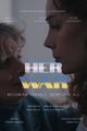 Her War picture
