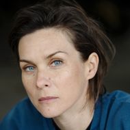 Bild Kathrin von Steinburg