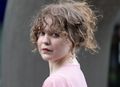 Immagine Emily Gnädig