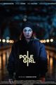 Pole Girl picture