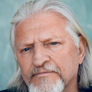 Bild Frank Kessler