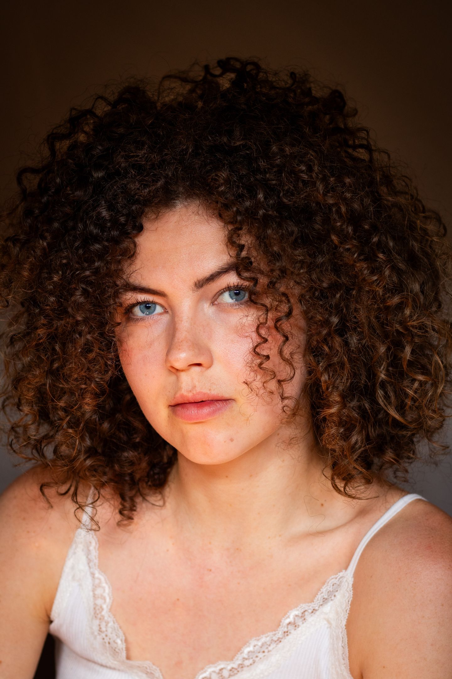 Bild Friederike Peters