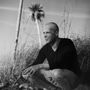 Image Johannes Gaan