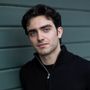 Immagine Daniele Gerardo Bressani