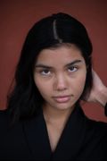 Bild Kiara Aicha Phetnoi