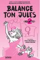 Balance ton Jules picture