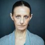 Image Sabine Herget