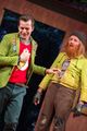 Das Gespenst von Canterville picture