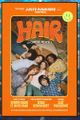 Hair (2023) picture