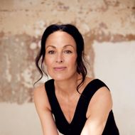 Bild Annic-Barbara Fenske