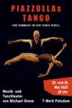 PIAZZOLLAs TANGO picture