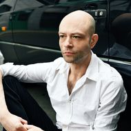 Bild Sebastian Rein