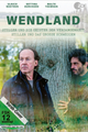 Wendland-Krimi 2 - Stiller und das große Schweigen picture