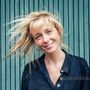 Image Cara-Maria Nagler