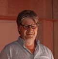 Bild Matthias Klausener