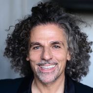 Bild Roberto Guerra