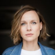 Bild Nadja Becker