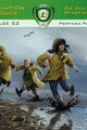 Pollution Police - Perfides Plastik picture