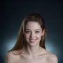 Bild Martyna Solska