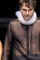 HAMLET von William Shakespeare picture