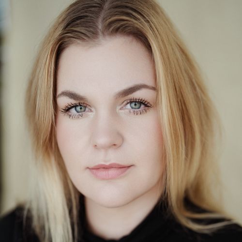 Bild Marlene Fröhlich