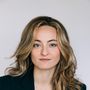 Bild Mila Besson Galimberti