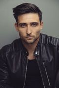 © Marek Zimakiewicz Image Filip Kempiński