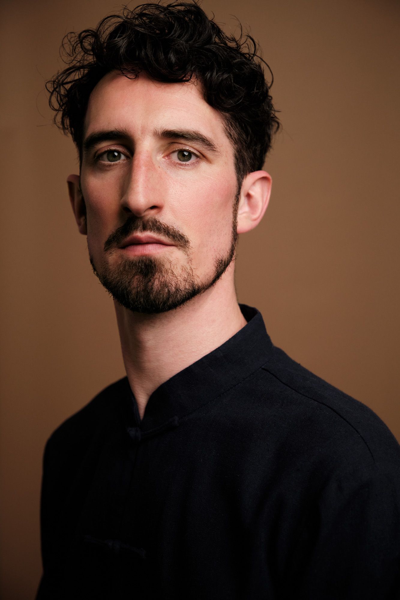 Image Daniel Horn