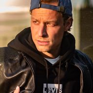 Bild Christian Ulitzka