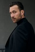 Image Benjamin Kühnemund
