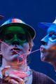 Bambi und die Themen picture