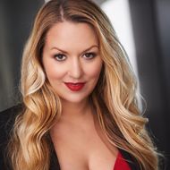 Bild Nina Fischer