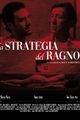 La strategia del ragno picture