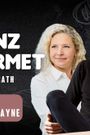 Image for „Der Finanz-Gourmet“-Podcast mit Patrick Dewayne