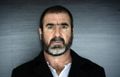 wizerunek Eric Cantona
