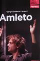 Amleto picture