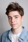 Bild Hannes Tiepelmann