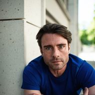 Bild Florian Jahr