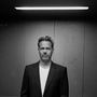 Bild Christian Schmidt