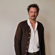Bild Jan Messutat