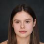 Bild Kateryna Olekseichuk