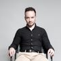 Bild Szilard Hajos