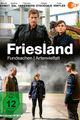 Friesland picture