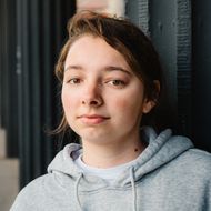 Bild Marie Klippstein